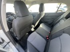 Škoda Fabia Selection