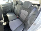 Škoda Fabia Selection