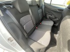 Škoda Fabia Selection