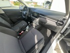 Škoda Fabia Selection