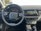 Škoda Fabia Selection