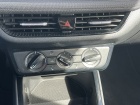 Škoda Fabia Selection