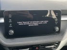 Škoda Fabia Selection
