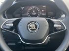 Škoda Fabia Selection