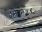 Škoda Fabia Selection