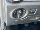 Škoda Fabia Selection