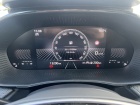 Škoda Fabia Selection