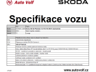 Škoda Karoq 130LET Premium