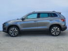 Škoda Karoq 130LET Premium