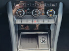 Škoda Karoq 130LET Premium