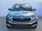 Škoda Karoq 130LET Premium