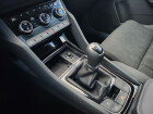 Škoda Karoq 130LET Premium