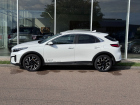 Kia XCeed TOP