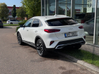Kia XCeed TOP