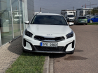 Kia XCeed TOP