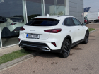 Kia XCeed TOP