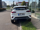 Kia XCeed TOP