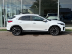 Kia XCeed TOP