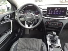 Kia XCeed TOP