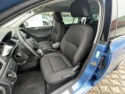 Škoda Rapid Style