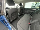Škoda Rapid Style
