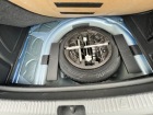 Škoda Rapid Style