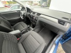 Škoda Rapid Style