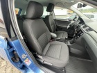 Škoda Rapid Style