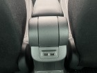 Škoda Rapid Style