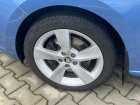 Škoda Rapid Style
