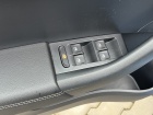 Škoda Rapid Style
