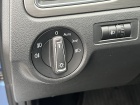 Škoda Rapid Style