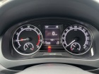 Škoda Rapid Style
