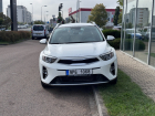 Kia Stonic SPIN