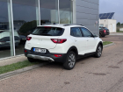 Kia Stonic SPIN
