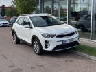 Kia Stonic SPIN
