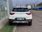 Kia Stonic SPIN