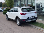 Kia Stonic SPIN