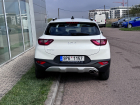 Kia Stonic SPIN