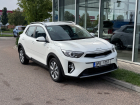 Kia Stonic SPIN
