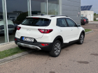 Kia Stonic SPIN