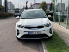 Kia Stonic SPIN
