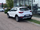Kia Stonic SPIN