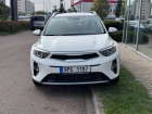 Kia Stonic SPIN