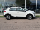 Kia Stonic SPIN