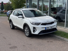 Kia Stonic SPIN