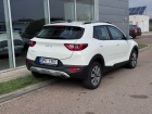 Kia Stonic SPIN