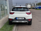 Kia Stonic SPIN