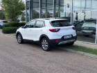 Kia Stonic SPIN
