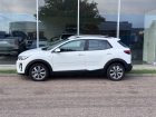 Kia Stonic SPIN